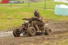 pro-atv-moto2-0924