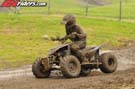 pro-atv-moto2-0925