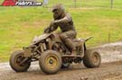 pro-atv-moto2-0926