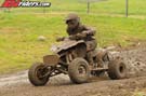 pro-atv-moto2-0927