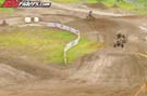 pro-atv-moto2-0930