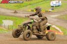 pro-atv-moto2-0933