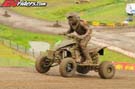 pro-atv-moto2-0935