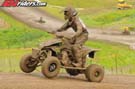 pro-atv-moto2-0936