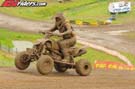 pro-atv-moto2-0940