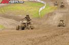 pro-atv-moto2-0941
