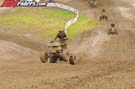 pro-atv-moto2-0942