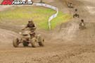 pro-atv-moto2-0943