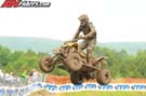 pro-atv-moto2-0987