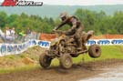 pro-atv-moto2-0988