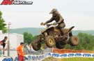 pro-atv-moto2-0989