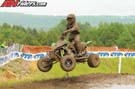 pro-atv-moto2-0991