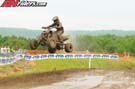 pro-atv-moto2-0992
