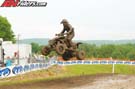 pro-atv-moto2-0994