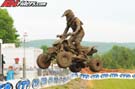 pro-atv-moto2-0996