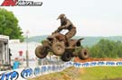 pro-atv-moto2-0997