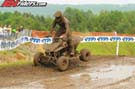 pro-atv-moto2-0999