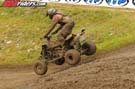 pro-atv-moto2-1005