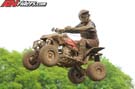 pro-atv-moto2-1010