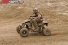 pro-atv-moto2-1014