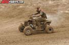 pro-atv-moto2-1015