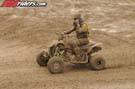 pro-atv-moto2-1017