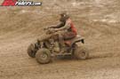 pro-atv-moto2-1018