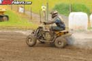 pro-atv-moto2-1027