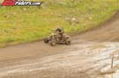 pro-atv-moto2-1028