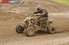 pro-atv-moto2-1031