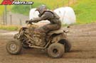 pro-atv-moto2-1032
