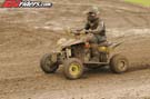 pro-atv-moto2-1035