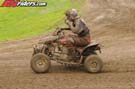 pro-atv-moto2-1036