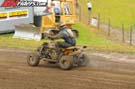 pro-atv-moto2-1050