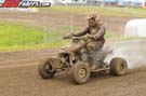 pro-atv-moto2-1060