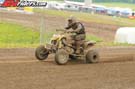 pro-atv-moto2-1063
