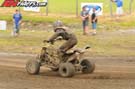 pro-atv-moto2-1065
