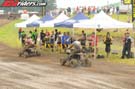 pro-atv-moto2-1082