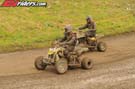 pro-atv-moto2-1094
