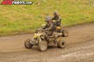 pro-atv-moto2-1095