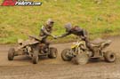 pro-atv-moto2-1097