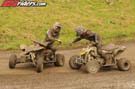 pro-atv-moto2-1098