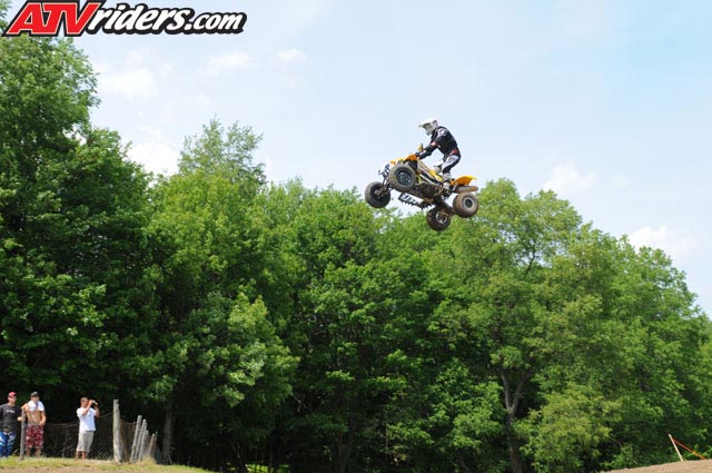 pro-atv-practice-0212