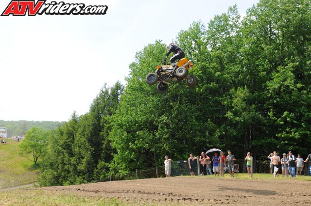 pro-atv-practice-0216