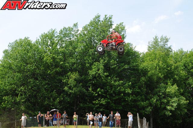 pro-atv-practice-0221
