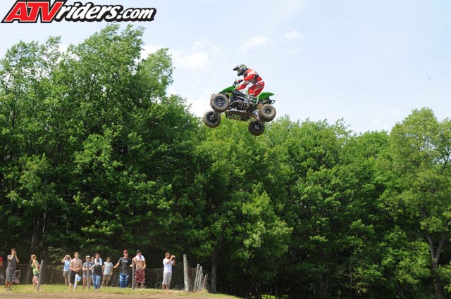 pro-atv-practice-0228