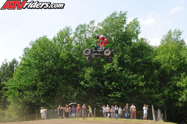 pro-atv-practice-0230