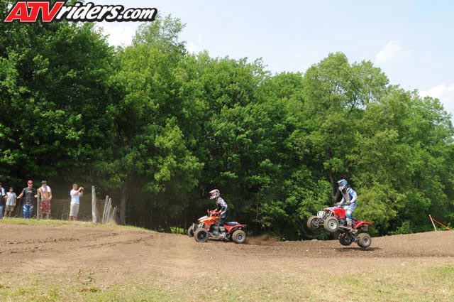 pro-atv-practice-0232