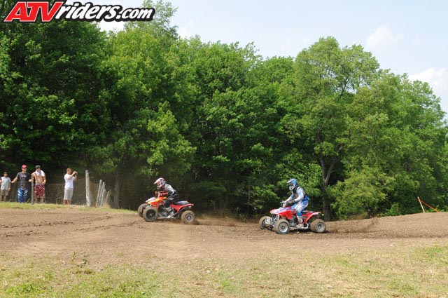 pro-atv-practice-0233