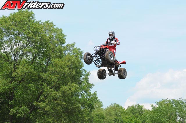 pro-atv-practice-0237